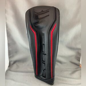 Cobra Air X golf Driver headcover